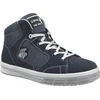 Image de Chaussure haute U-Power CARAVAN S1P SRC, SN10056