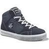 Image de UPower bottes de sécurité Caravan taille 42 bleu - SN10056-42