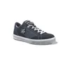 Image de U-power - Upower Chaussure De Sécurité Trophy Taille 42 Bleu - Sn20056-42