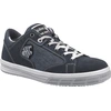 Image de Chaussure de sécurité UPower Trophy taille 45 bleu - SN20056-45