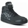 Image de Chaussure haute U-Power SAFARI S3 SRC Gr.45, SN10034