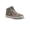 Image de U-power - Chaussures De Sécurité Hautes Safari S3 Src - 45
