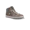 Image de U-power - Chaussures De Sécurité Hautes Safari S3 Src - 46