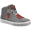 Image de UPower Bottes de sécurité Predator Taille 41 gris - SN10044-41
