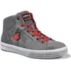 Image de UPower bottes de sécurité Predator taille 44 gris - SN10044-44