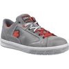 Image de UPower Chaussure de sécurité Forest Taille 46 gris SN20044-46