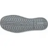 Image de Chaussures de sécurité Sneaker CARAVAN S1P - taille 36