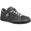 Image de Chaussure basse U-Power KING S3 SRC Gr.35, SN20014