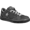 Image de Chaussure basse U-Power KING S3 SRC Gr.37, SN20014