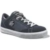 Image de Chaussure basse Trophy, S1P SRC, taille 37