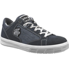 Image de Chaussure basse U-Power TROPHY S1P SRC Gr.48, SN20056