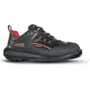 Image de Upower Unisex RR20304-48 Industrieschuh, B, 48 EU