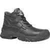 Image de UPower Chaussures de sécurité Jaguar UK Taille 40 noir - RR10284-40