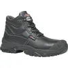 Image de UPower Chaussures de sécurité Jaguar UK taille 42 noir - RR10284-42