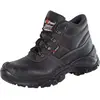 Image de Chaussure haute U-Power JAGUAR S3 UK SRC Gr.38, RR10284