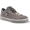 Image de Chaussure basse U-Power JADE S1P SRC Gr.45, SN20086