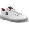 Image de Chaussures de sécurité Dover S3 Src - Taille 44