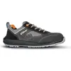 Image de Chaussure basse de sécurité U-POWER SPRINT ESD S1 SRC Taille 39