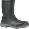Image de UPower bottes de sécurité Siberian taille 46 noir - RR40754-46