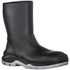 Image de Bottes De Sécurité U-power Siberian S3 Src Ci - 46