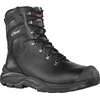 Image de U.POWER Bottes d'hiver de sécurité KLEVER UK Taille 44 noir S3 CI SRC cuir - RR70334-44