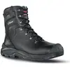 Image de Bottes de sécurité KLEVER UK S3 - taille 47