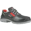 Image de Chaussure basse ELECT, S3,SRC,Gr.37