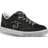 Image de Chaussure de sécurité Amazon Gr.42 noir cuir S3 SRC ESD EN20345 U-POWER