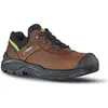 Image de Chaussure basse U-Power MERIDIANE UK S3 SRC Gr.42, SO20683
