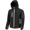 Image de Veste De Travail U-power Metropolis - 3xl