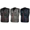 Image de Gilet De Travail U-power Fun - 4xl