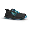 Image de Chaussure basse RED EGO ALYX ESD S3S T.35 -UPOWER - RE20134 35