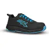 Image de Chaussure basse RED EGO ALYX ESD S3S T.36 -UPOWER - RE20134 36