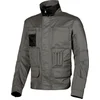 Image de Veste Shake - Gris pierre - Taille L