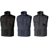 Image de Gilet De Premier Secours U-power 4xl