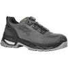 Image de Chaussures de sécurité U-power Jax ESD S3 CI LG FO SR, couleur gris, pointure EU 40, couleur gris, pointure EU 40