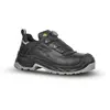 Image de Chaussures de sécurité U-power Blit Esd S3s Ci Sc Lg Fo Sr, noir, taille 43 (EU)