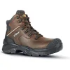 Image de Chaussures de sécurité haute Greenland UK S3 SRC - T.46 - UPOWER - RR10364 46