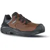 Image de Chaussure basse U-Power QUEBEC UK S3 SRC Gr.39, RR20364