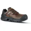 Image de Chaussure basse U-Power QUEBEC UK S3 SRC Gr.40, RR20364