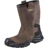 Image de U-Power Alaska UK S3 Chaussures de sécurité CI SRC Gr. 40