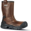 Image de Chaussures de sécurité U-Power RR40384 U-Power Alaska UK S3 marron Taille