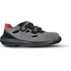 Image de Sandales U-Power LABRADOR S1P SRC Gr.42, RR30436