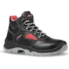Image de Chaussure haute U-Power MAYON S3 SRC Gr.40, BC10473
