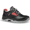 Image de U-Power BC20473-46 - Chaussures de sécurité Style & Job Modèle Mauna S3 SRC Taille 46