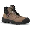 Image de Chaussure haute U-Power KATMAI UK S3 SRC Gr.41, BC10483
