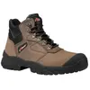 Image de Chaussure haute U-Power KATMAI UK S3 SRC Gr.46, BC10483