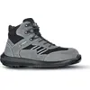 Image de Bottes de sécurité Florida S1P Src - taille 41