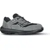 Image de Chaussures de sécurité à lacets California S1P Src - taille 37
