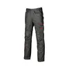 Image de U-power - Pantalon Multi-poches Free - 58